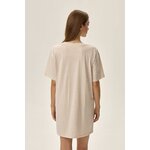 chemise-de-nuit-imprime-moon (merci boutique) (2)