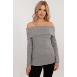 chandail-manches-longues-pour-femmes (merci boutique) (2)