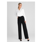 pantalon-de-costume-pour-femmes (1)