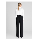 pantalon-de-costume-pour-femmes (2)