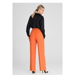 pantalon-de-costume-pour-femmes (5)