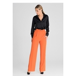 pantalon-de-costume-pour-femmes (4)
