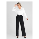 pantalon-de-costume-pour-femmes (3)