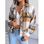 veste-a-careeaux-pour-femmes (merci boutique)