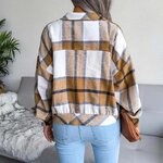 veste-a-careeaux-pour-femmes (merci boutique) (2)