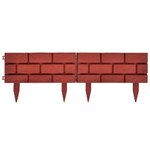 bordure-de-pelouse-11-pièces (4)
