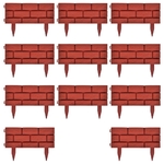 bordure-de-pelouse-11-pièces (9)
