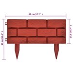 bordure-de-pelouse-11-pièces (10)