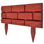 bordure-de-pelouse-11-pièces (11)