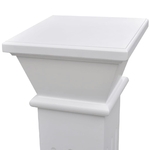 support-pour-plante-exterieur (6)