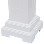 support-pour-plante-exterieur (5)