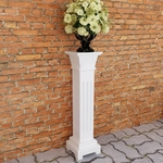 support-pour-plante-exterieur (4)