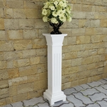 support-pour-plante-exterieur (1)