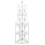support-en-angle-pour-plantes-couleur-blanc (1)