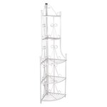 support-en-angle-pour-plantes-couleur-blanc (2)