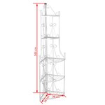 support-en-angle-pour-plantes-couleur-blanc (4)