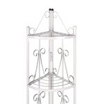 support-en-angle-pour-plantes-couleur-blanc (3)