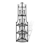 support-en-angle-pour-plantes-couleur-noire (1)