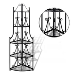 support-en-angle-pour-plantes-couleur-noire (4)