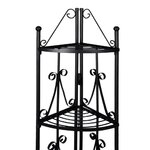 support-en-angle-pour-plantes-couleur-noire (3)