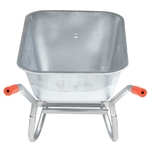 brouette-90-litres-150-kg (3)