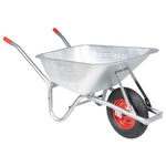 brouette-90-litres-150-kg (1)