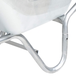 brouette-90-litres-150-kg (6)