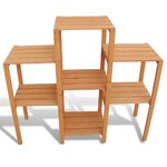 support-pour-plantes-de-jardin (2)