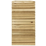 jardiniere-surelevee-en-bois-de-pin-impregne (2)