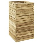 jardiniere-surelevee-en-bois-de-pin-impregne (1)