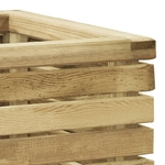 jardiniere-surelevee-en-bois-de-pin-impregne (3)
