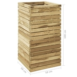 jardiniere-surelevee-en-bois-de-pin-impregne (4)