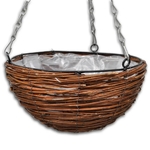 paniers-suspendus-tressés-en-saule-4-pieces (3)