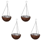 paniers-suspendus-tressés-en-saule-4-pieces (1)