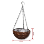 paniers-suspendus-tressés-en-saule-4-pieces (6)