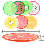 dessous-de-verre-7-pieces (6)