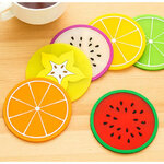 dessous-de-verre-7-pieces (3)