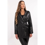 blazer-long-a-boutons-pour-femmes (1)