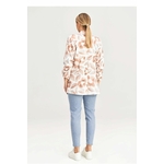 blazer-motif-floral-pour-femmes (3)