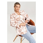 blazer-motif-floral-pour-femmes (2)