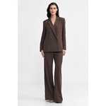 blazer-couleur-brun-pour-femmes (2)