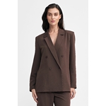 blazer-couleur-brun-pour-femmes (1)