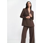 blazer-couleur-brun-pour-femmes (4)