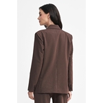 blazer-couleur-brun-pour-femmes (3)