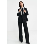 blazer-couleur-noire-pour-femmes (2)
