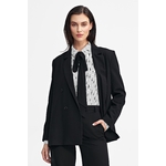 blazer-couleur-noire-pour-femmes (4)