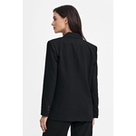 blazer-couleur-noire-pour-femmes (3)
