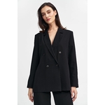 blazer-couleur-noire-pour-femmes (1)
