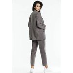 blazer-a-revers-pour-femmes (3)