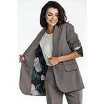 blazer-a-revers-pour-femmes (4)